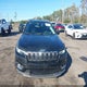 1C4PJLDB1KD366425 2019 Jeep Cherokee Limited Fwd auction photo thumbnail 12