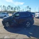 1C4PJLDB1KD366425 2019 Jeep Cherokee Limited Fwd auction photo thumbnail 14