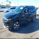 1C4PJLDB1KD366425 2019 Jeep Cherokee Limited Fwd auction photo thumbnail 2