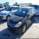 3N1BC13E49L410445 2009 Nissan Versa 1.8Sl auction photo thumbnail 2