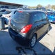 3N1BC13E49L410445 2009 Nissan Versa 1.8Sl auction photo thumbnail 4