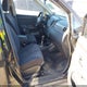 3N1BC13E49L410445 2009 Nissan Versa 1.8Sl auction photo thumbnail 5