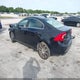 LYV402FK2GB098144 2016 Volvo S60 Inscription T5 Drive-E Premier auction photo thumbnail 3