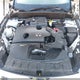 3PCAJ5JRXRF109222 2024 Infiniti Qx55 Luxe Awd auction photo thumbnail 10
