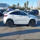 3PCAJ5JRXRF109222 2024 Infiniti Qx55 Luxe Awd auction photo thumbnail 13