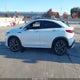 3PCAJ5JRXRF109222 2024 Infiniti Qx55 Luxe Awd auction photo thumbnail 14
