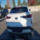3PCAJ5JRXRF109222 2024 Infiniti Qx55 Luxe Awd auction photo thumbnail 16