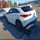 3PCAJ5JRXRF109222 2024 Infiniti Qx55 Luxe Awd auction photo thumbnail 3