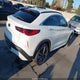 3PCAJ5JRXRF109222 2024 Infiniti Qx55 Luxe Awd auction photo thumbnail 4
