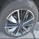 3PCAJ5JRXRF109222 2024 Infiniti Qx55 Luxe Awd auction photo thumbnail 6