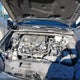 4T1DAACK4SU575825 2025 Toyota Camry Se auction photo thumbnail 10