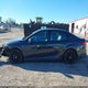 4T1DAACK4SU575825 2025 Toyota Camry Se auction photo thumbnail 15