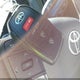4T1DAACK4SU575825 2025 Toyota Camry Se auction photo thumbnail 11