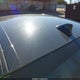 4T1DAACK4SU575825 2025 Toyota Camry Se auction photo thumbnail 20