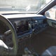 4T1DAACK4SU575825 2025 Toyota Camry Se auction photo thumbnail 21