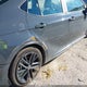 4T1DAACK4SU575825 2025 Toyota Camry Se auction photo thumbnail 6