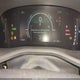 4T1DAACK4SU575825 2025 Toyota Camry Se auction photo thumbnail 7