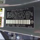 4T1DAACK4SU575825 2025 Toyota Camry Se auction photo thumbnail 9