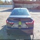4T1DAACK4SU575825 2025 Toyota Camry Se auction photo thumbnail 17
