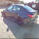 4T1DAACK4SU575825 2025 Toyota Camry Se auction photo thumbnail 3