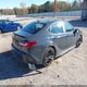 4T1DAACK4SU575825 2025 Toyota Camry Se auction photo thumbnail 4