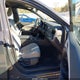 4T1DAACK4SU575825 2025 Toyota Camry Se auction photo thumbnail 5