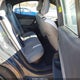4T1DAACK4SU575825 2025 Toyota Camry Se auction photo thumbnail 8