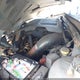 1C3CCBBG3CN250452 2012 Chrysler 200 Touring auction photo thumbnail 10