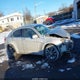 1C3CCBBG3CN250452 2012 Chrysler 200 Touring auction photo thumbnail 13