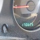 1C3CCBBG3CN250452 2012 Chrysler 200 Touring auction photo thumbnail 15