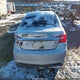 1C3CCBBG3CN250452 2012 Chrysler 200 Touring auction photo thumbnail 16