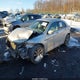 1C3CCBBG3CN250452 2012 Chrysler 200 Touring auction photo thumbnail 2
