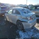 1C3CCBBG3CN250452 2012 Chrysler 200 Touring auction photo thumbnail 3