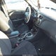 1C3CCBBG3CN250452 2012 Chrysler 200 Touring auction photo thumbnail 5