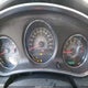 1C3CCBBG3CN250452 2012 Chrysler 200 Touring auction photo thumbnail 7