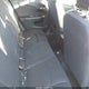 1C3CCBBG3CN250452 2012 Chrysler 200 Touring auction photo thumbnail 8