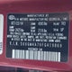 5XXGM4A76FG419869 2015 Kia Optima Lx auction photo thumbnail 9