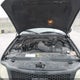 2FTRX18L31CB05231 2001 Ford F-150 Lariat/Xl/Xlt auction photo thumbnail 10
