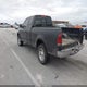 2FTRX18L31CB05231 2001 Ford F-150 Lariat/Xl/Xlt auction photo thumbnail 3