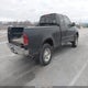 2FTRX18L31CB05231 2001 Ford F-150 Lariat/Xl/Xlt auction photo thumbnail 4