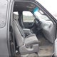2FTRX18L31CB05231 2001 Ford F-150 Lariat/Xl/Xlt auction photo thumbnail 5