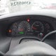 2FTRX18L31CB05231 2001 Ford F-150 Lariat/Xl/Xlt auction photo thumbnail 7