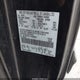 2FTRX18L31CB05231 2001 Ford F-150 Lariat/Xl/Xlt auction photo thumbnail 9