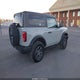 1FMDE7AH9RLB32925 2024 Ford Bronco Big Bend auction photo thumbnail 4