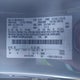 1FMDE7AH9RLB32925 2024 Ford Bronco Big Bend auction photo thumbnail 9