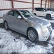 1G6DS5EV3A0116875 2010 Cadillac Cts Premium auction photo thumbnail 1