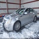 1G6DS5EV3A0116875 2010 Cadillac Cts Premium auction photo thumbnail 2