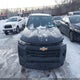 1GCGSBEC8P1175785 2023 Chevrolet Colorado 2Wd Short Box Wt auction photo thumbnail 12
