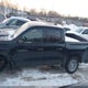 1GCGSBEC8P1175785 2023 Chevrolet Colorado 2Wd Short Box Wt auction photo thumbnail 14