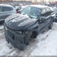 1GCGSBEC8P1175785 2023 Chevrolet Colorado 2Wd Short Box Wt auction photo thumbnail 2